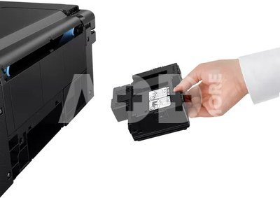 Canon PIXMA G 3570