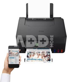 Canon PIXMA G 3570