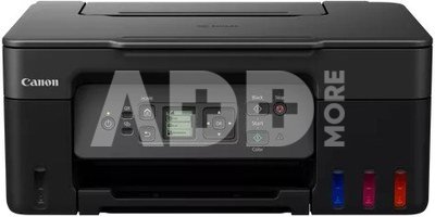 Canon PIXMA G 3570