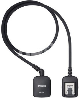 Canon OC-E4A