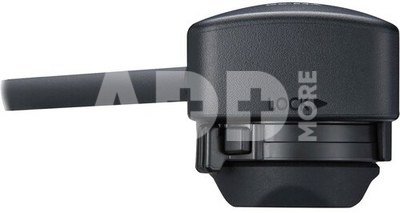 Canon OC-E4A