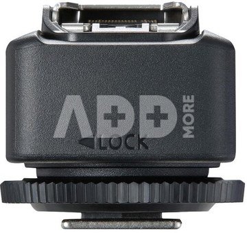 Canon OC-E4A