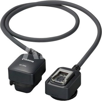 Canon OC-E4A