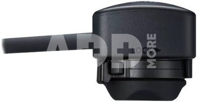 Canon OC-E4A Flash Cable external