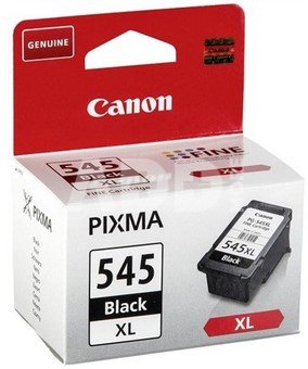 Canon PG-545 XL black