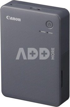 Canon SELPHY QX20 GY