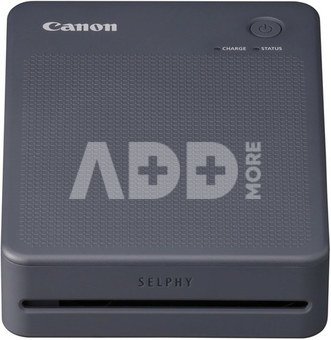 Canon SELPHY QX20 GY
