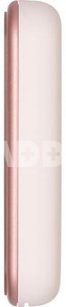 Canon Zoemini 2 foto spausdintuvas (rose gold)