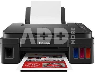 PIXMA G3410