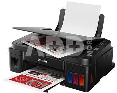 PIXMA G3410
