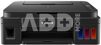 PIXMA G3410