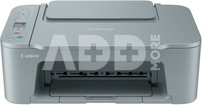 Canon PIXMA TS 3752i