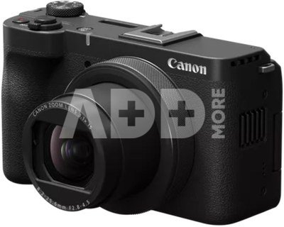 Canon PowerShot V1