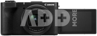 Canon PowerShot V1