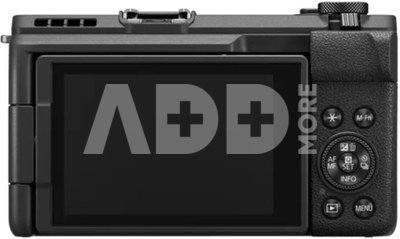 Canon PowerShot V1