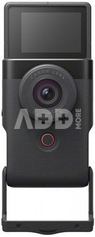 Canon Powershot V10 VLOG STARTER KIT