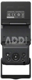 Canon Powershot V10 VLOG STARTER KIT