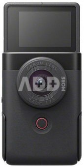 Canon Powershot V10 VLOG STARTER KIT