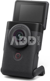 Canon Powershot V10 VLOG STARTER KIT