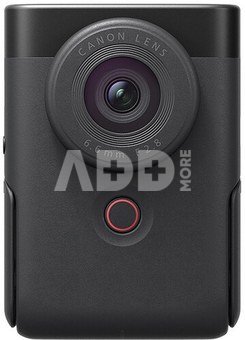 Canon Powershot V10 VLOG STARTER KIT