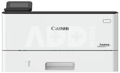 Canon i-SENSYS LBP 243 dw II