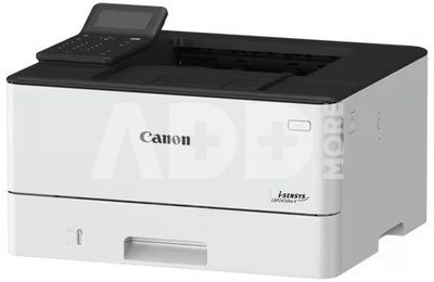 Canon i-SENSYS LBP 243 dw II