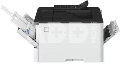 Canon i-SENSYS LBP 243 dw II