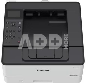 Canon i-SENSYS LBP 243 dw II