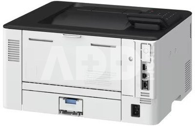 Canon i-SENSYS LBP 243 dw II