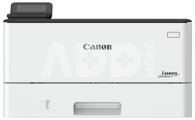 Canon i-SENSYS LBP 243 dw II