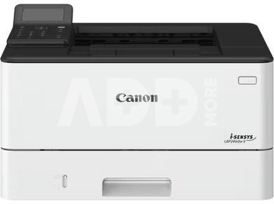 Canon i-SENSYS LBP 243 dw II