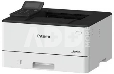 Canon i-SENSYS LBP 243 dw II