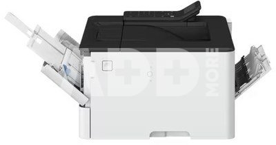 Canon i-SENSYS LBP 243 dw II