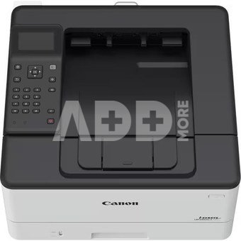Canon i-SENSYS LBP 243 dw II