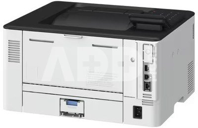 Canon i-SENSYS LBP 243 dw II