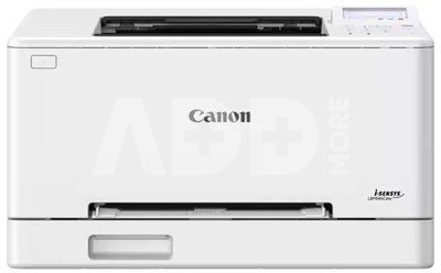 Canon i-SENSYS LBP 646 Cdw