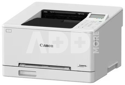 Canon i-SENSYS LBP 646 Cdw