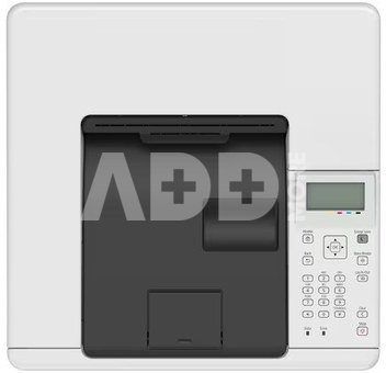 Canon i-SENSYS LBP 646 Cdw