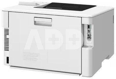 Canon i-SENSYS LBP 646 Cdw