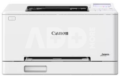 Canon i-SENSYS LBP 646 Cdw