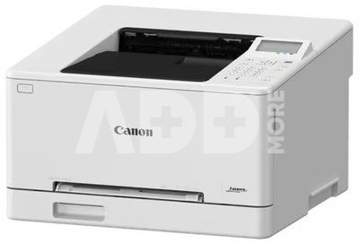 Canon i-SENSYS LBP 646 Cdw