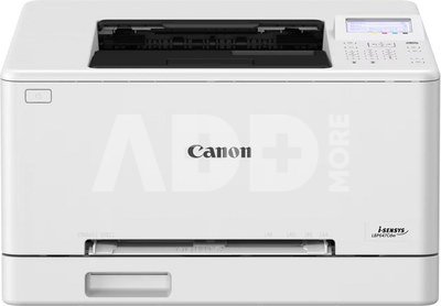 Canon i-SENSYS LBP 646 Cdw