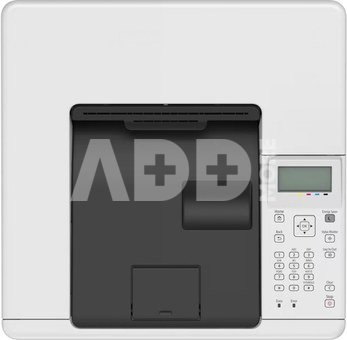 Canon i-SENSYS LBP 646 Cdw