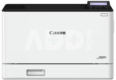 Canon i-SENSYS LBP 673 Cdw II