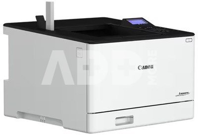 Canon i-SENSYS LBP 673 Cdw II