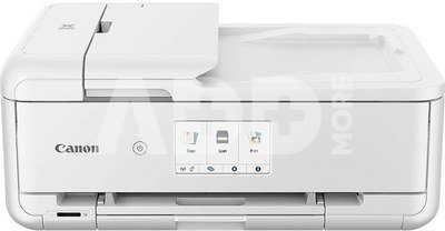 Canon PIXMA TS 9551 C