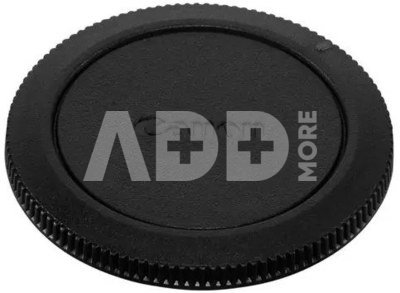 Canon R-F-5 Camera Body Cap