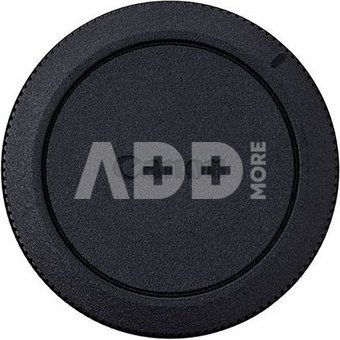 Canon R-F-5 Camera Body Cap