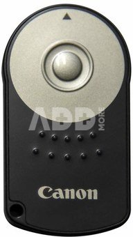 Canon IR nuotolinis pultas RC-6