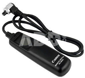 Canon RS-80 N3 Remote Trigger